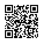 UF4001-E3-73 QRCode