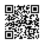 UF4001-M3-73 QRCode