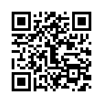 UF4001 QRCode