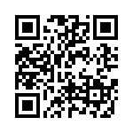 UF4001HB0G QRCode