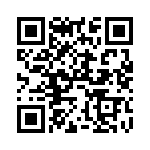 UF4002-A0G QRCode