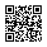 UF4002-E3-73 QRCode