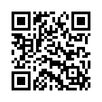 UF4002-G QRCode