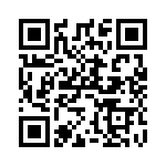 UF4002-TR QRCode
