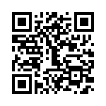 UF4002TA QRCode