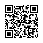 UF4003-E3-54 QRCode