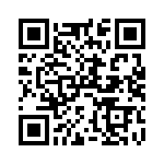 UF4003-M3-54 QRCode