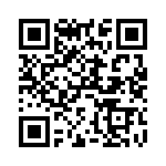 UF4003-R0G QRCode