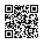 UF4003HB0G QRCode
