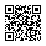 UF4003HR0G QRCode