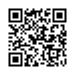 UF4003TA QRCode