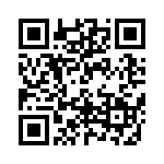 UF4004-E3-73 QRCode