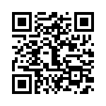 UF4004-M3-73 QRCode