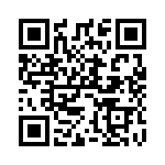 UF4004-TP QRCode