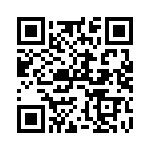 UF4005-E3-53 QRCode