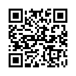 UF4005-E3-73 QRCode