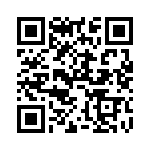 UF4005HA0G QRCode