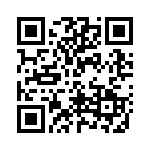 UF4005TA QRCode