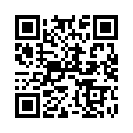 UF4006-E3-73 QRCode