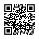 UF4006-M3-54 QRCode