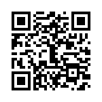 UF4006-M3-73 QRCode