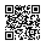 UF4006-R0G QRCode