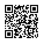 UF4006 QRCode