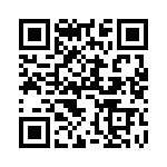 UF4006HB0G QRCode