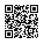 UF4007-A0G QRCode