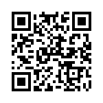 UF4007-E3-73 QRCode