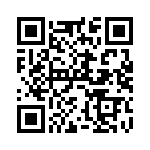 UF4007-M3-54 QRCode