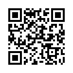 UF4007-R0G QRCode