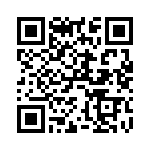 UF4007-R1G QRCode