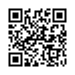 UF4007-TP QRCode