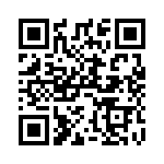 UF4007-TR QRCode