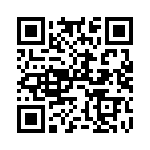 UF5400-E3-73 QRCode