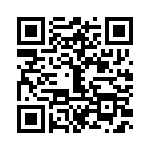 UF5402-E3-73 QRCode