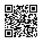 UF5404-E3-73 QRCode