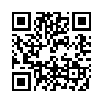 UF5404-TP QRCode