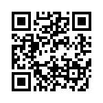 UF5405-E3-54 QRCode