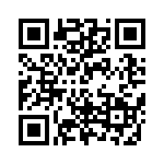 UF5A600D1-13 QRCode