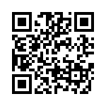 UFB200FA20 QRCode