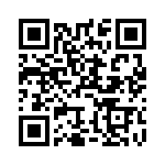 UFG0J222MHM QRCode
