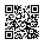 UFG0J471MPM1TD QRCode