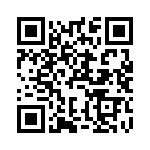 UFG1A101MEM1TD QRCode