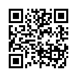 UFG1A331MPM QRCode