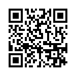 UFG1A331MPM1TD QRCode