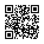 UFG1A470MDM QRCode