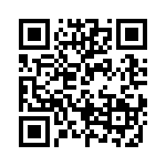 UFG1A472MHM QRCode