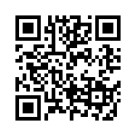 UFG1C101MPM1TD QRCode